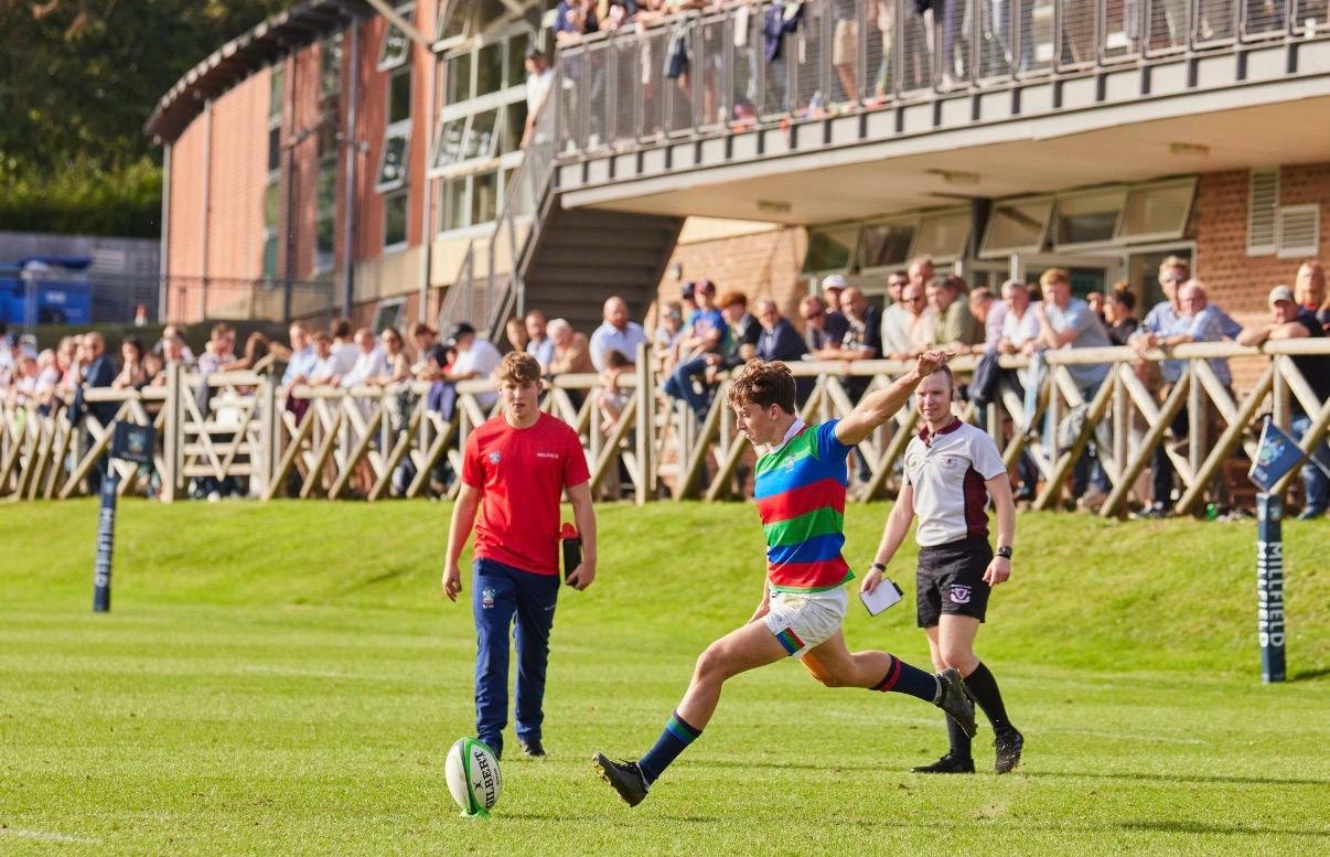 features.items.4.title